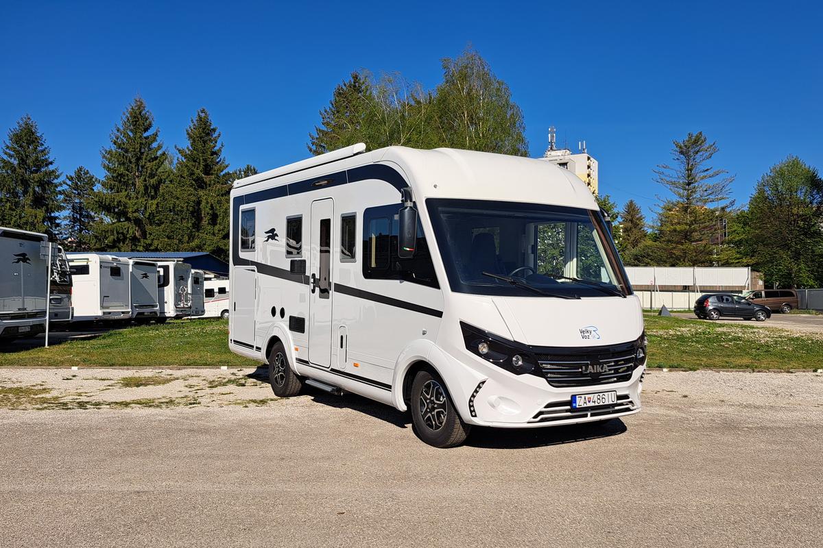 048 laika ecovip h 2109 (1)