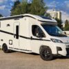 050 laika kosmo l 319 (1)