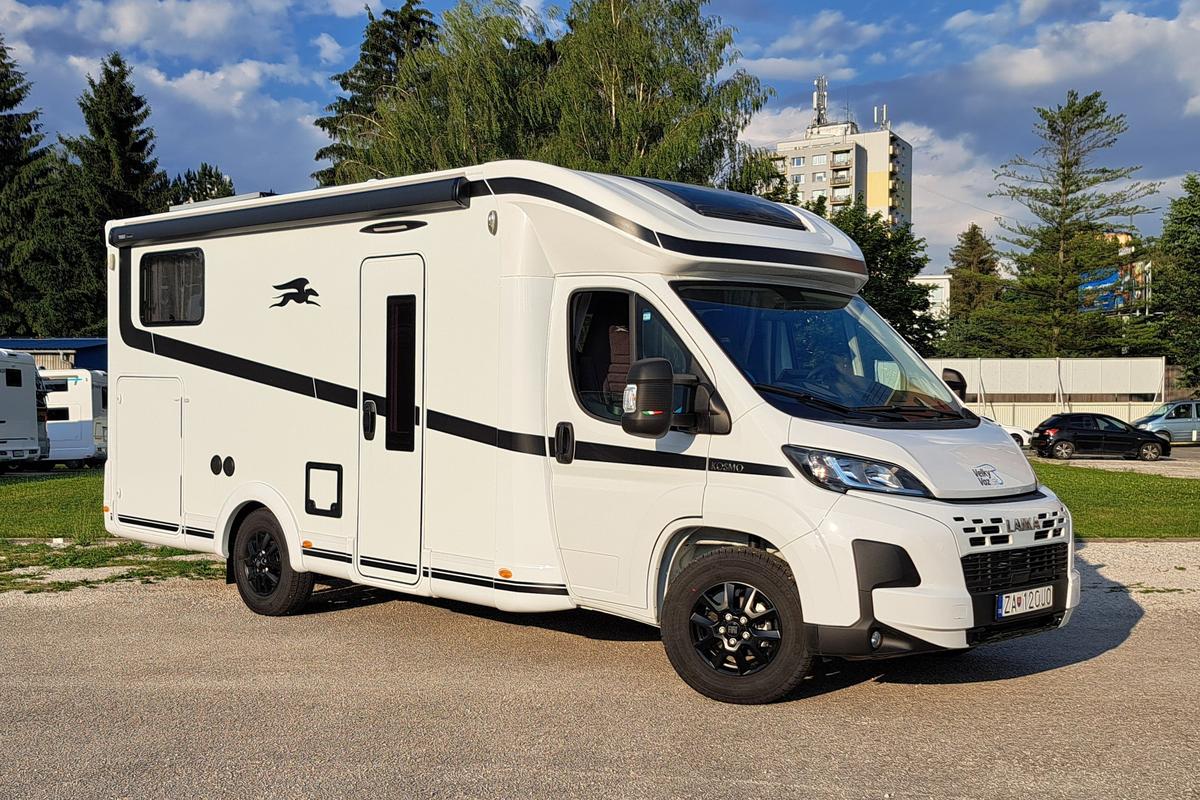 050 laika kosmo l 319 (1)