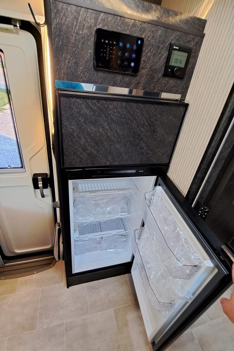 petra rimor sarus 95 plus petra rimor sarus 95 plus