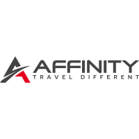 affinity logo 500x500