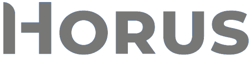 horus-logo2