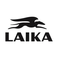 laika logo 500x500