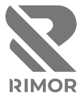 logo-RIMOR-1.png