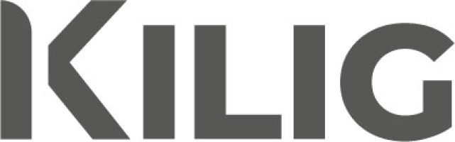 logo kilig web