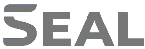 seal-logo2