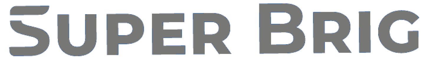 super-brig-logo4